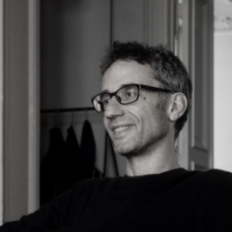 Piero Mazzoli