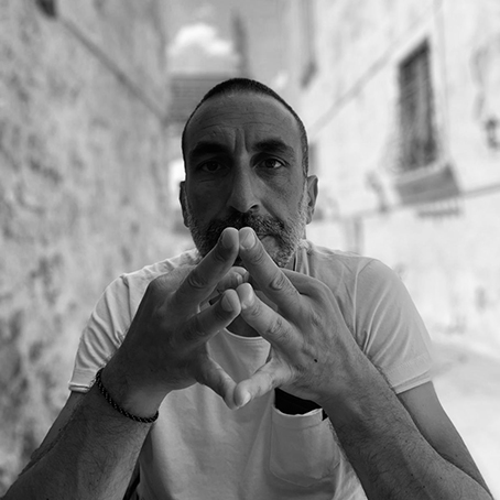 fiorenzo vullo bn2
