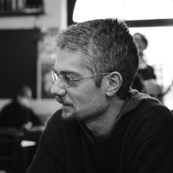 francesco-veronelli