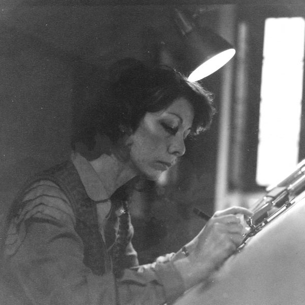 mariagrazia-soldini