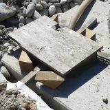 sicurezza-buco-trappola sicurezza-buco-trappola
