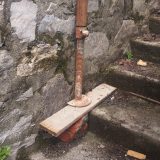 sicurezza-cantieri-como-basette-ponteggio sicurezza-cantieri-como-basette-ponteggio