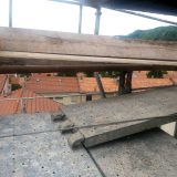 sicurezza-cantieri-como-ponteggi sicurezza-cantieri-como-ponteggi