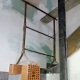sicurezza-cantieri-como-ponti sicurezza-cantieri-como-ponti