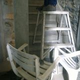 sicurezza-cantieri-como-scale sicurezza-cantieri-como-scale