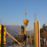 sicurezza-cantieri-getti sicurezza-cantieri-getti