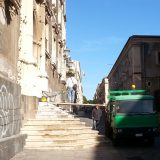 sicurezza-cantieri-parapetti sicurezza-cantieri-parapetti